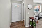4712 Jenewein Road - Photo 20