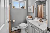 4712 Jenewein Road - Photo 21
