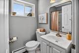 4712 Jenewein Road - Photo 22