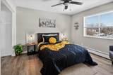 4712 Jenewein Road - Photo 23
