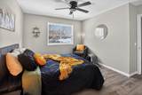 4712 Jenewein Road - Photo 24