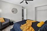 4712 Jenewein Road - Photo 25