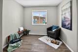 4712 Jenewein Road - Photo 26