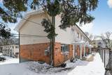4712 Jenewein Road - Photo 27