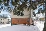 4712 Jenewein Road - Photo 28
