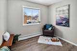 4712 Jenewein Road - Photo 29