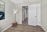 4712 Jenewein Road - Photo 30