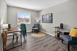 4712 Jenewein Road - Photo 31