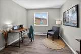 4712 Jenewein Road - Photo 32