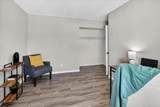 4712 Jenewein Road - Photo 33
