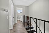 4712 Jenewein Road - Photo 34