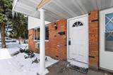 4712 Jenewein Road - Photo 35
