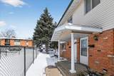4712 Jenewein Road - Photo 36