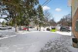4712 Jenewein Road - Photo 37
