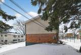 4712 Jenewein Road - Photo 38