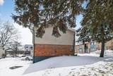 4712 Jenewein Road - Photo 39