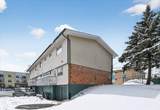 4712 Jenewein Road - Photo 40