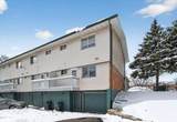4712 Jenewein Road - Photo 41