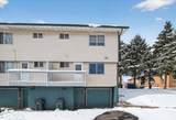 4712 Jenewein Road - Photo 42