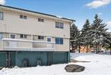 4712 Jenewein Road - Photo 43