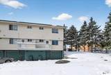 4712 Jenewein Road - Photo 44