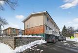 4712 Jenewein Road - Photo 46