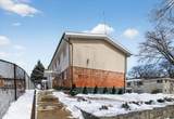 4712 Jenewein Road - Photo 47
