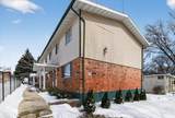 4712 Jenewein Road - Photo 48