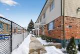 4712 Jenewein Road - Photo 49