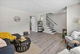 4712 Jenewein Road - Photo 4