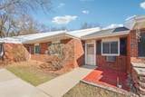 703 Kottke Drive - Photo 1