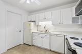 703 Kottke Drive - Photo 10