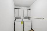 703 Kottke Drive - Photo 11