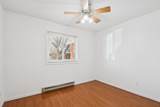 703 Kottke Drive - Photo 12