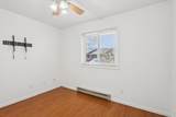 703 Kottke Drive - Photo 13