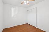 703 Kottke Drive - Photo 14