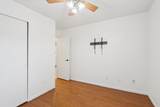 703 Kottke Drive - Photo 15