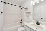 703 Kottke Drive - Photo 16