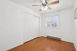 703 Kottke Drive - Photo 17