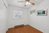 703 Kottke Drive - Photo 18
