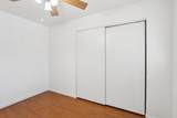 703 Kottke Drive - Photo 19
