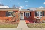 703 Kottke Drive - Photo 2