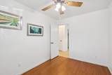 703 Kottke Drive - Photo 20