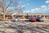 703 Kottke Drive - Photo 21
