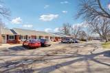 703 Kottke Drive - Photo 22