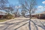 703 Kottke Drive - Photo 23