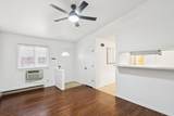 703 Kottke Drive - Photo 3