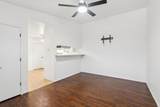 703 Kottke Drive - Photo 5
