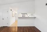 703 Kottke Drive - Photo 6