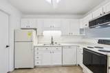 703 Kottke Drive - Photo 7